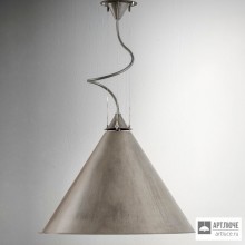Aldo Bernardi CALA3 F — Потолочный подвесной светильник Cala