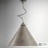 Aldo Bernardi CALA3 F — Потолочный подвесной светильник Cala