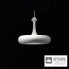 Aldo Bernardi L4 LED BM — Потолочный подвесной светильник Lustri