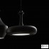 Aldo Bernardi L4 LED NM — Потолочный подвесной светильник Lustri