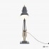 Anglepoise 31308 — Настольный светильник Original 1227 Brass