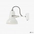 Anglepoise 32243 — Настенный накладной светильник Original 1227 Mini Ceramic