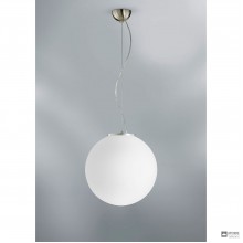 Antea Luce 4851.30 — Потолочный подвесной светильник Coccole