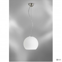 Antea Luce 4858.30 — Потолочный подвесной светильник Coccole