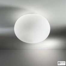 Antea Luce 4882.42 — Потолочный накладной светильник Coccole