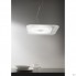 Antea Luce 6421.55 — Потолочный подвесной светильник Fuoriskema