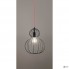 Antea Luce 7036.25 — Потолочный подвесной светильник Soho