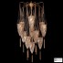 Archeo Venice Design 101.13 — Потолочный подвесной светильник 100