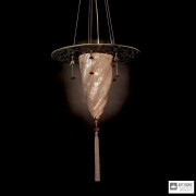 Archeo Venice Design 101.DB — Потолочный подвесной светильник 100