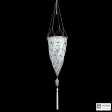 Archeo Venice Design 801 WD — Потолочный подвесной светильник WHITE DECOR