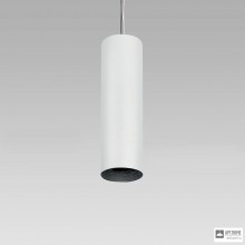 Arcluce 0230019A-930-11 — Потолочный подвесной светильник STILO