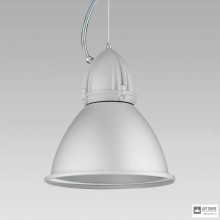 Arcluce 0234013A-930-21 — Потолочный подвесной светильник ARA