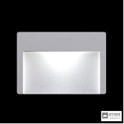Ares 1029500 — Встраиваемый в стену светильник Trixie Low Power LED / Transparent Diffuser
