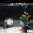 Ares 105211145 — Подводный светильник MaxiMartina Aqua Power LED / Inox 316L Underwater - Transparent Glass - Adjustable - Medium Beam 30°
