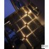 Ares 12316245 — Настенный светильник Leo120 / Omnidirectional - Narrow Beam 4° - Convex Lens