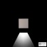Ares 12324052 — Настенный светильник Leo160 Power LED / Unidirectional - Wide Beam 65°