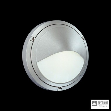 Ares 430107 — Настенно-потолочный светильник Pat / Visor