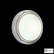 Ares 430123 — Настенно-потолочный светильник Pat / All-light