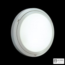 Ares 440223 — Настенно-потолочный светильник MaxiPat / Standard Version