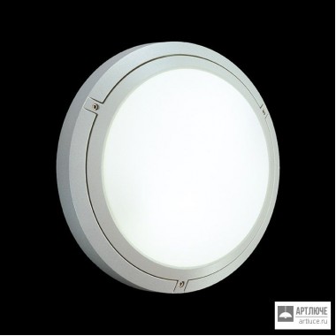 Ares 446223 — Настенно-потолочный светильник MaxiPat / Standard Version