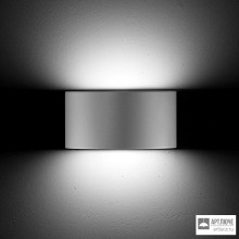 Ares 4827522 — Настенный светильник MaxiMelrie Mid-Power LED / Bidirectional