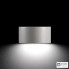 Ares 486121 — Настенный светильник MaxiMelrie / Unidirectional Version