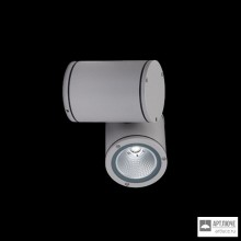 Ares 504008 — Прожектор Pan CoB LED / Adjustable - Medium Beam 40°