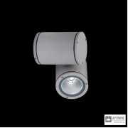 Ares 504011 — Прожектор Pan CoB LED / Adjustable - Narrow Beam 20°
