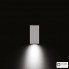 Ares 507032 — Настенный светильник Delta Power LED / Unidirectional - Medium Beam 30°