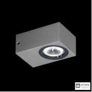 Ares 508002 — Настенный светильник Epsilon Power LED / Narrow Beam 10° - 1x LED