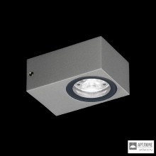 Ares 508023 — Настенный светильник Epsilon Power LED / Narrow Beam 10°