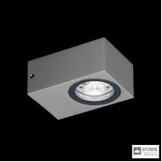Ares 508032 — Настенный светильник Epsilon Power LED / Medium Beam 30°