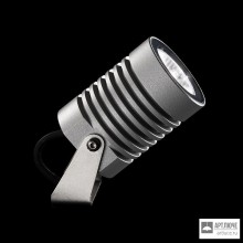Ares 513012 — Прожектор Iota Power LED / Adjustable - Medium Beam 30°