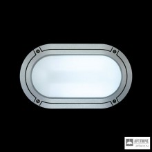 Ares 520123 — Настенно-потолочный светильник Sam / All-light