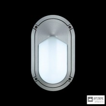 Ares 520137 — Настенно-потолочный светильник Sam / Vertical Visor