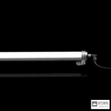 Ares 523072 — Настенно-потолочный светильник Tau Low Power LED / L. 1554 - Opal Diffuser