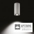 Ares 531021 — Потолочный светильник Yama CoB LED / O 150mm - H 300mm - Medium Beam 40°