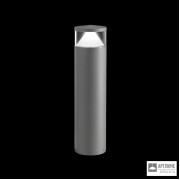 Ares 532005 — Столб освещения Zefiro Mid-Power LED / H.600mm