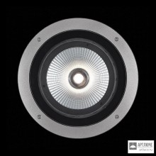 Ares 534047 — Встраиваемый в грунт светильник Naboo290 CoB LED / Adjustable Optic - Medium Beam 40°