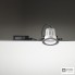 Ares 536013 — Потолочный встраиваемый светильник Leila135 CoB LED / Stainless Steel Frame - Medium Beam 20°