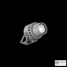 Ares 541005 — Прожектор Spock75 CoB LED - Adjustable - Wide Beam 50°