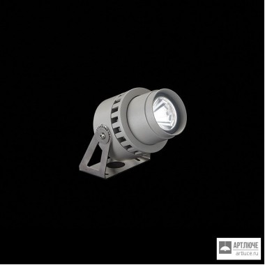 Ares 541006 — Прожектор Spock75 CoB LED - Adjustable - Wide Beam 50°