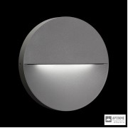 Ares 542005 — Настенный светильник Eclipse Mid-Power LED