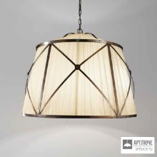 Arizzi 1760 5 D 80 — Потолочный подвесной светильник