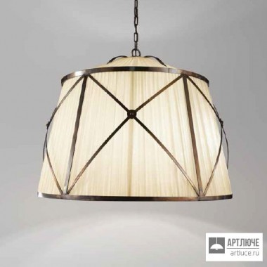 Arizzi 1760 5 D 80 — Потолочный подвесной светильник