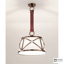 Arizzi 1762 1 D40 — Потолочный подвесной светильник Charme