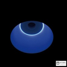 Arkoslight A0700201W — Потолочный встраиваемый светильник LEX ECO BLUE 1 3000K W