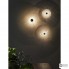 Aromas del Campo A1053 + 1125 60 — Настенный накладной светильник Tan Tan