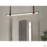 Aromas del Campo C1253 — Потолочный подвесной светильник TINNO