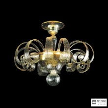Arte di Murano 7404 PL — Потолочный подвесной светильник 7404 PL